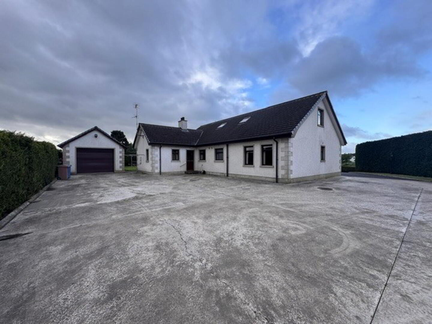 104 Drumagarner Road 3 of 21