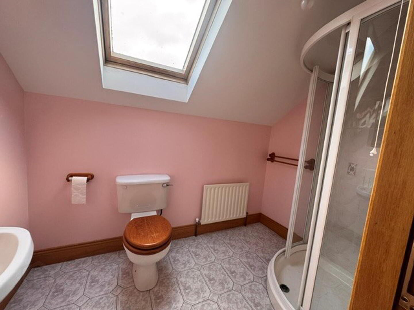104 Drumagarner Road 21 of 21