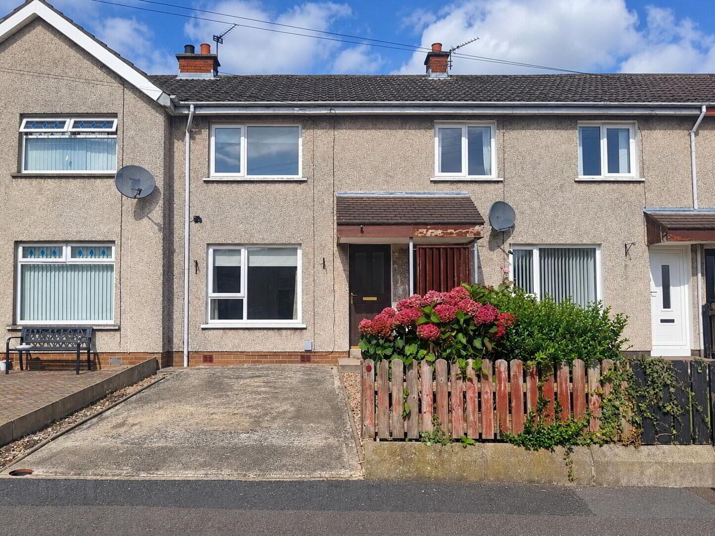 24 Limetree Close 1 of 11
