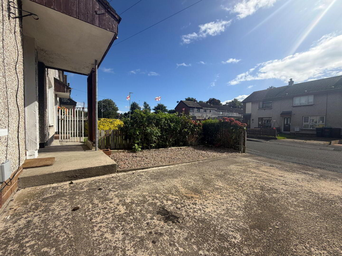 24 Limetree Close 2 of 11