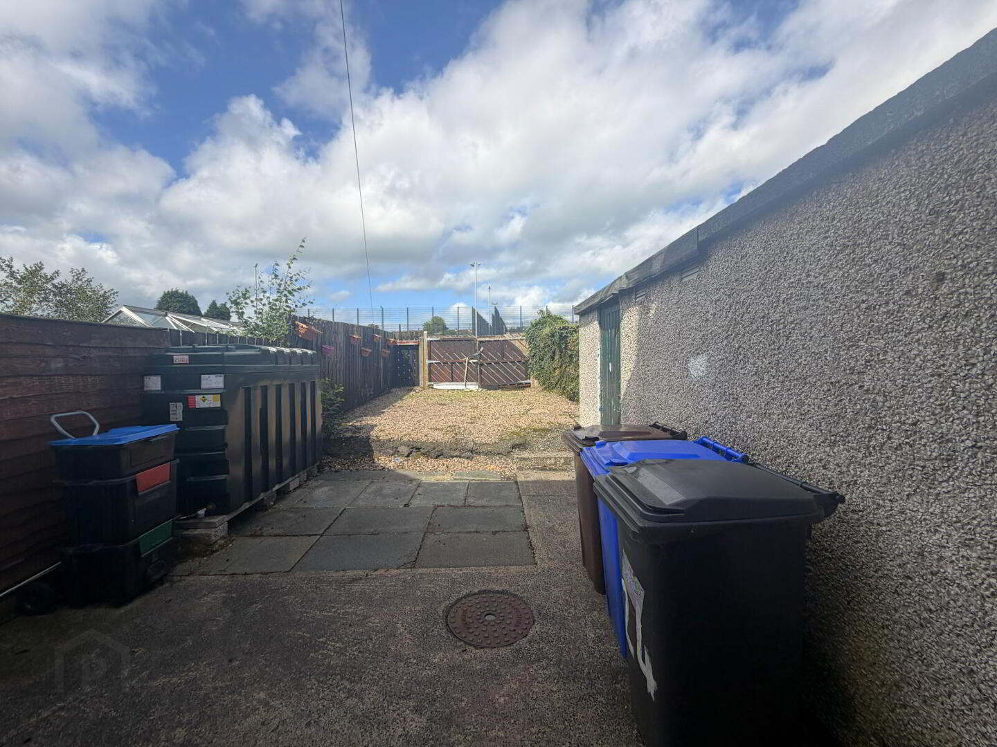24 Limetree Close 10 of 11