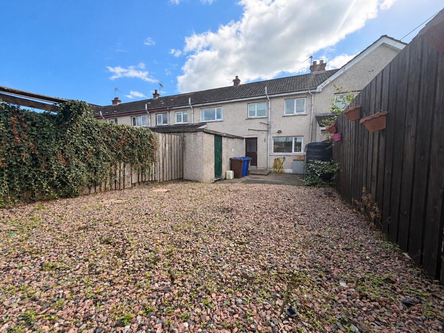 24 Limetree Close 11 of 11