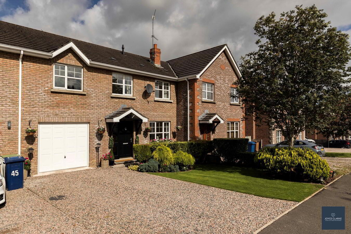 47 Murray Wood 2 of 49