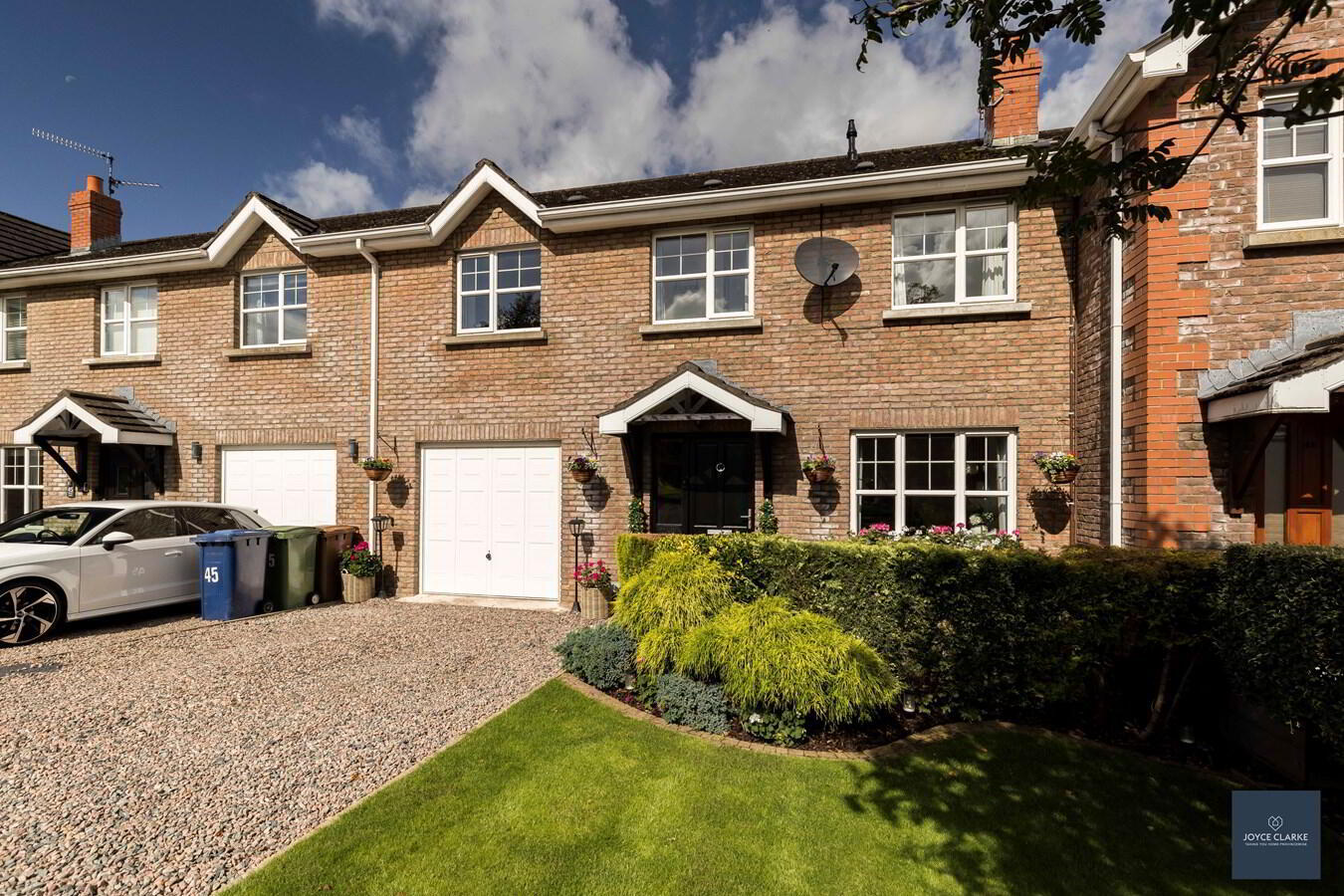 47 Murray Wood 3 of 49
