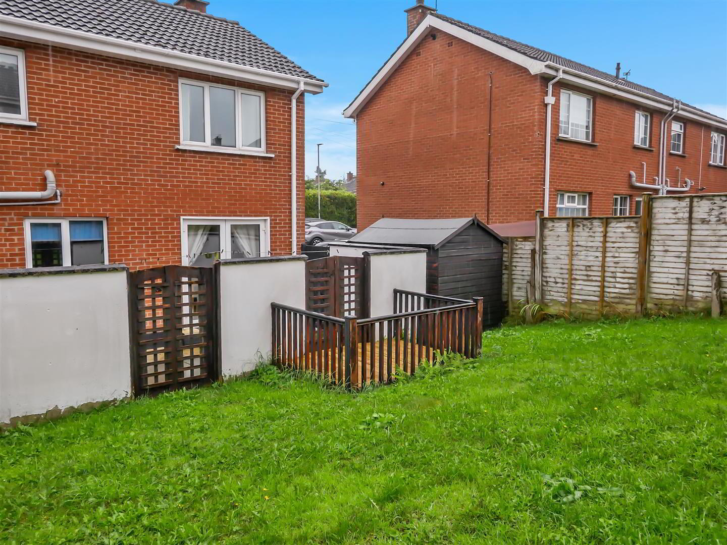 21 Muskett Road 16 of 17