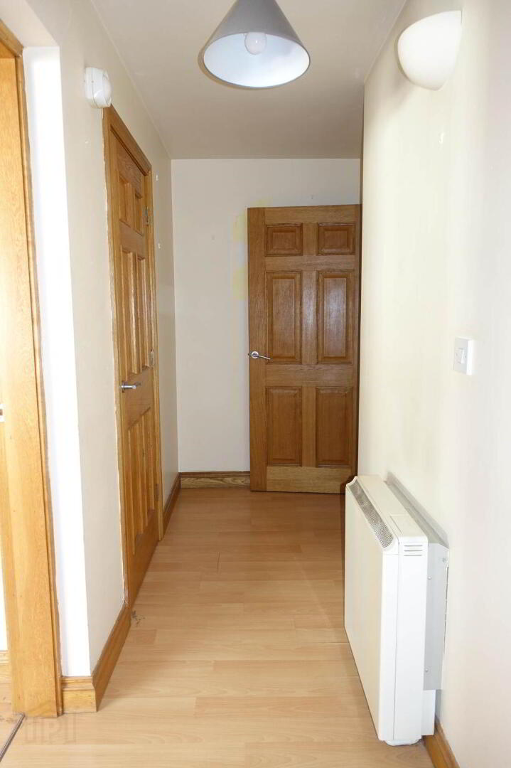 Tullyreagh Road 2 of 10