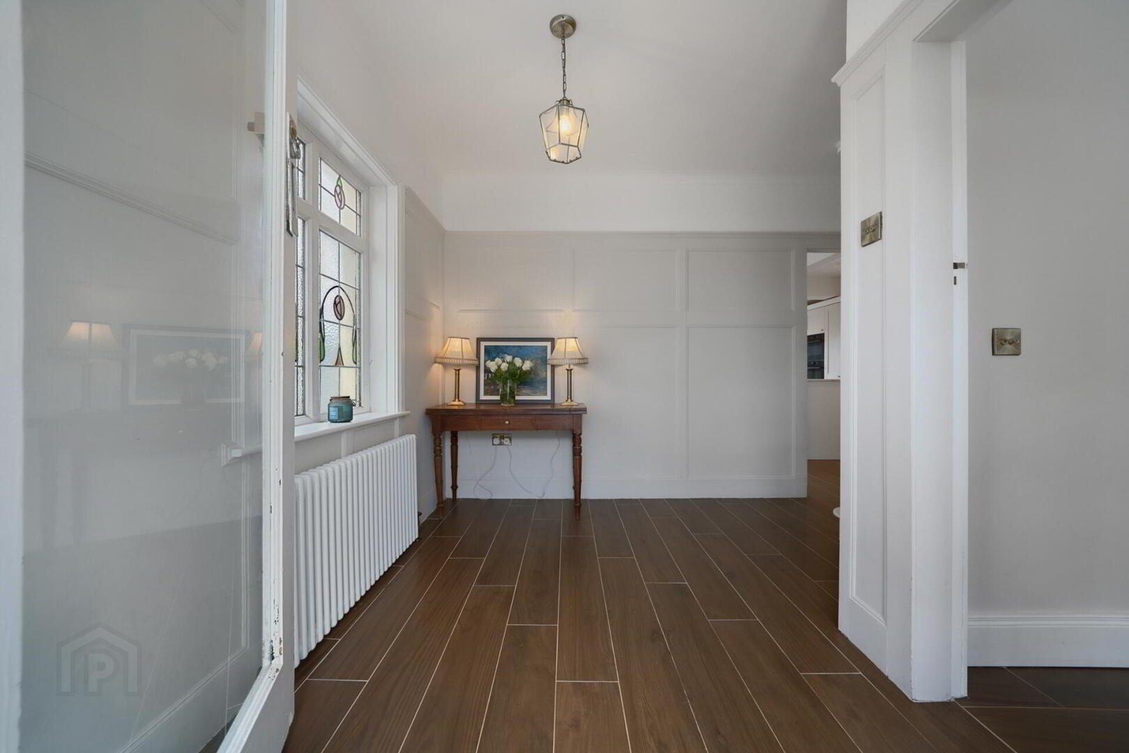 6 Kingsway Avenue 3 of 16
