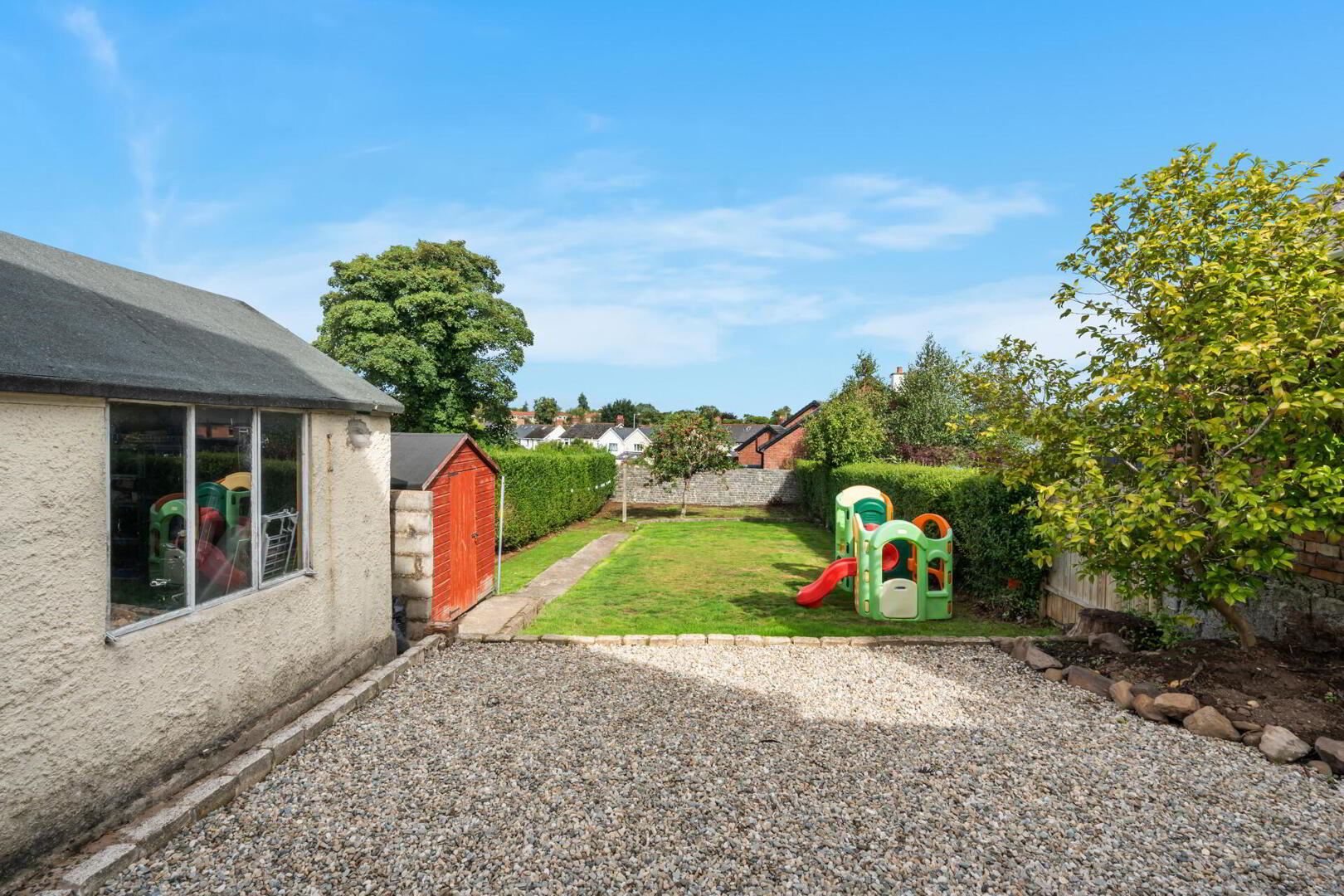 6 Kingsway Avenue 16 of 16