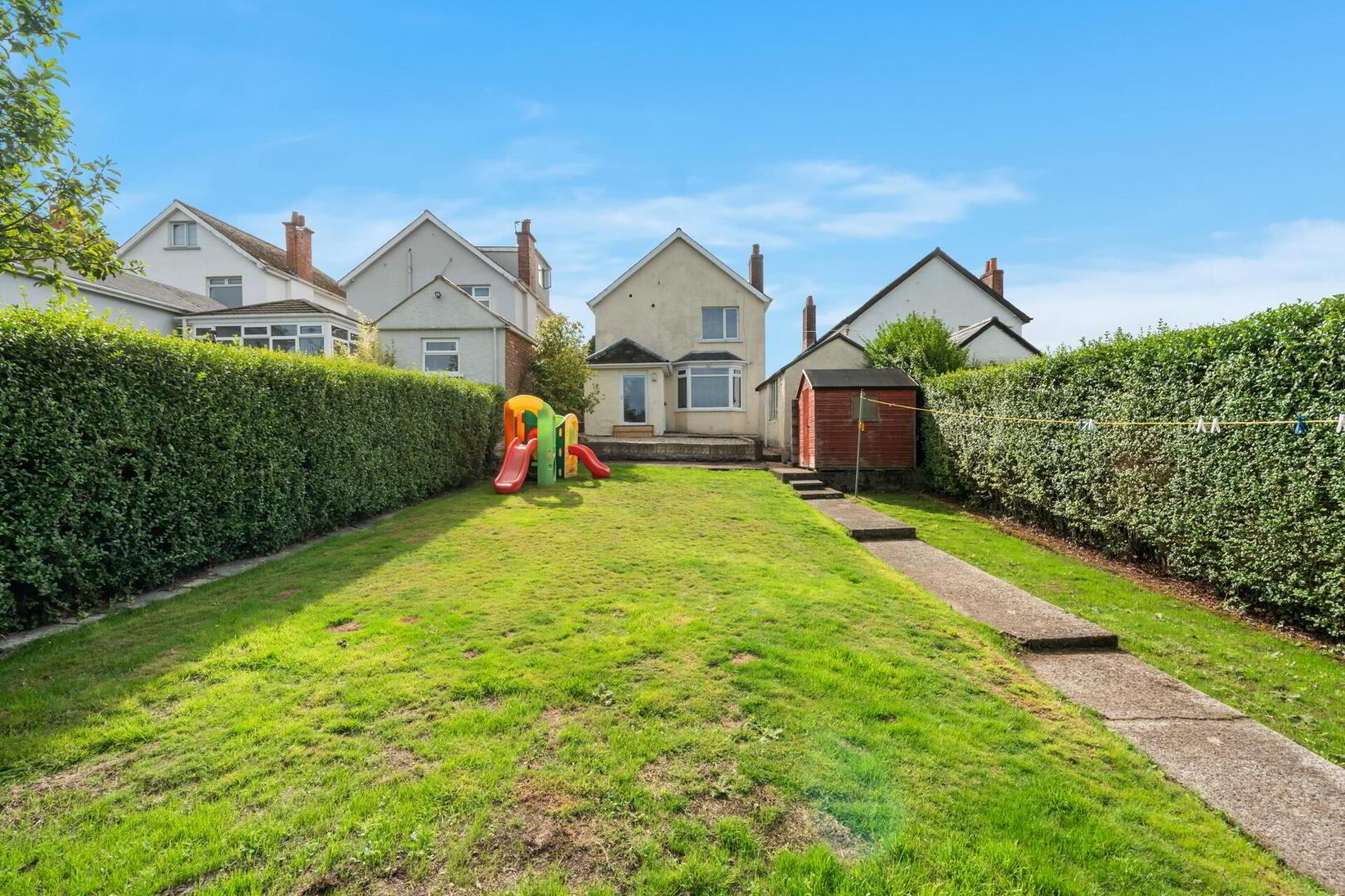 6 Kingsway Avenue 15 of 16