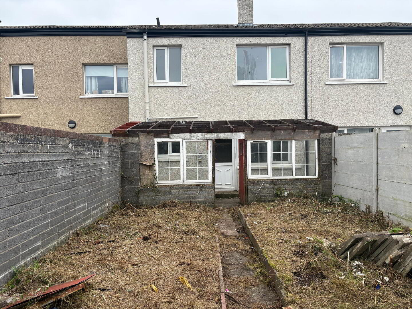 6 McNeill Drive 11 of 11