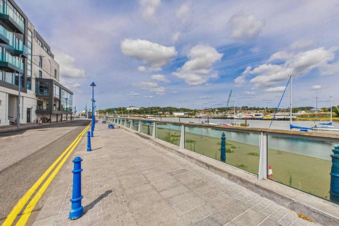 7 Adelphi Quay 3 of 29