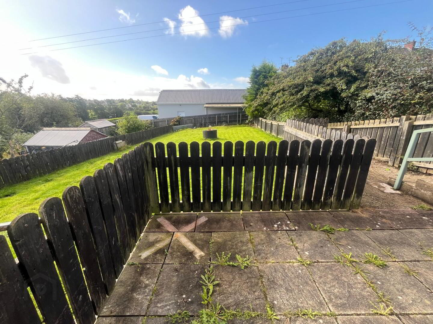 15 Drumreany Avenue 14 of 15