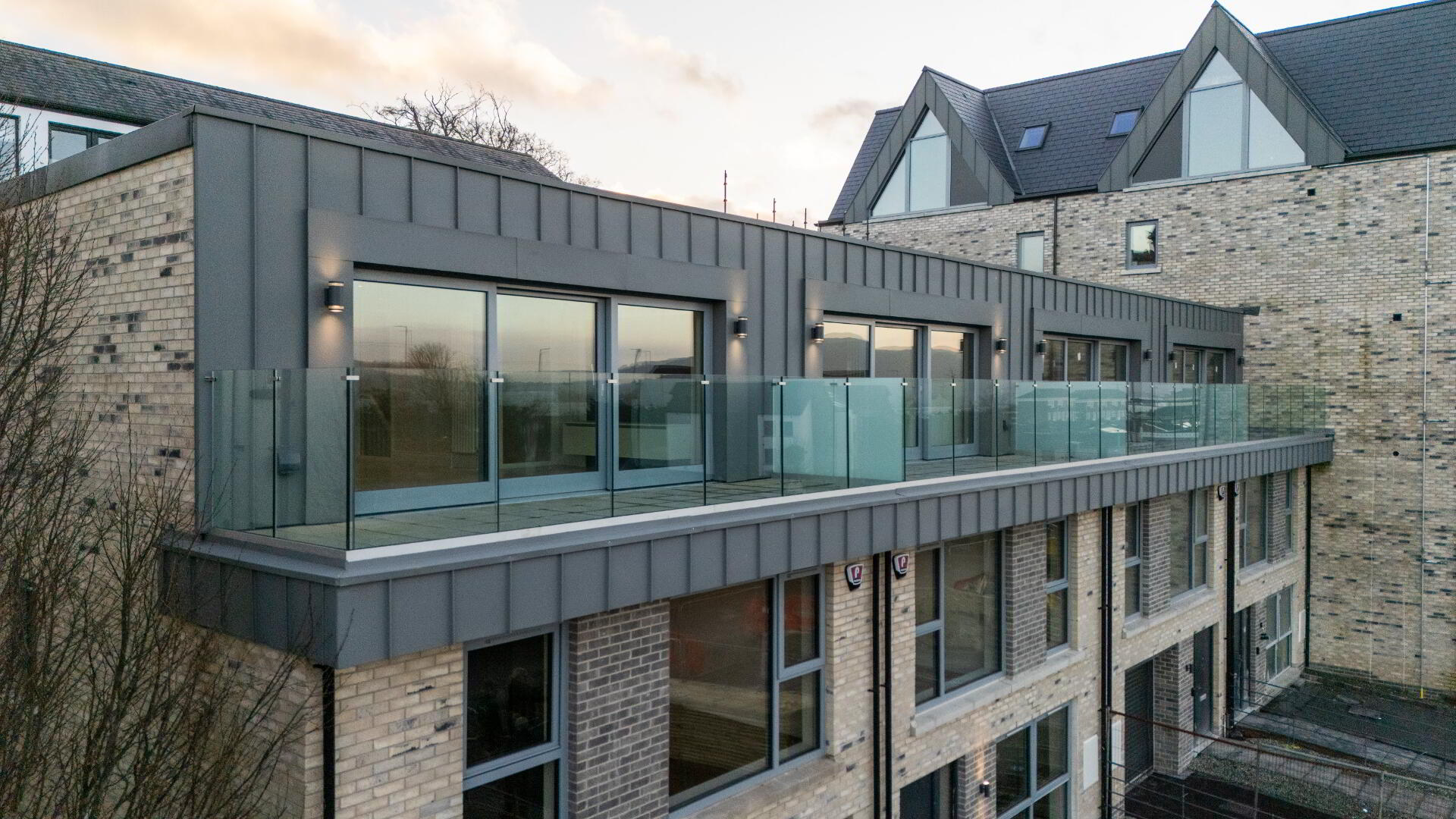 4 Priory Gate 22 of 22