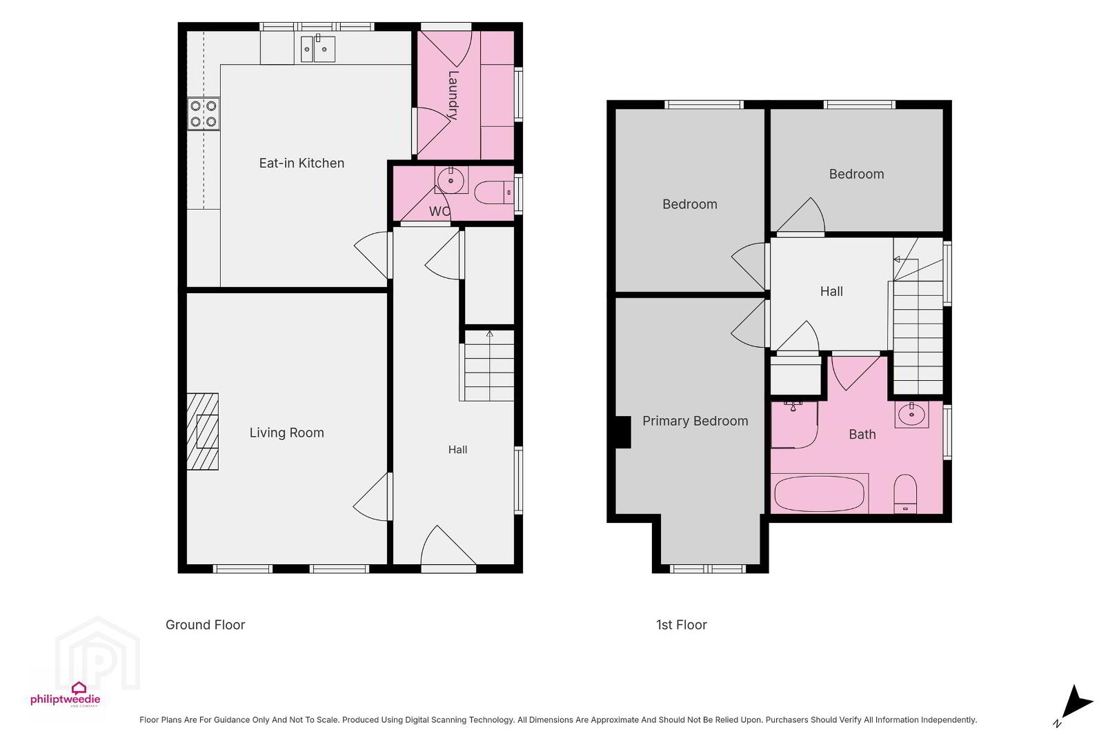 88 Dunboe Gardens 18 of 18