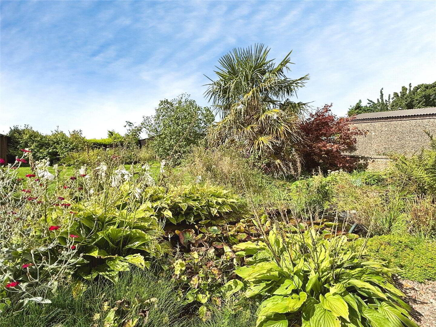 3 Greenwood Park Rasharkin 19 of 20