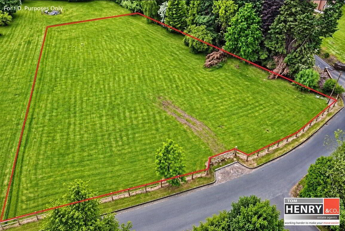 Cullion Road 3 of 17