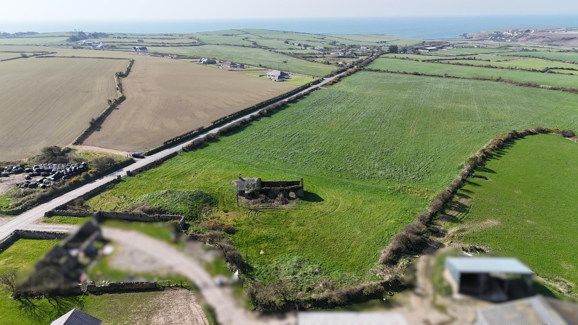 Site At Newtown, Annestown 8 of 9