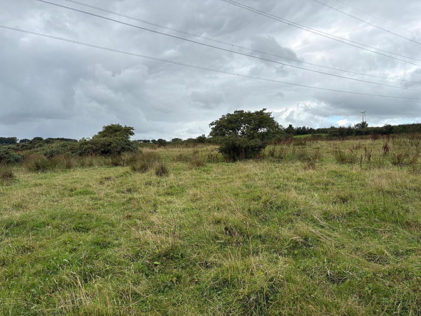 Loughmourn Road 2 of 3