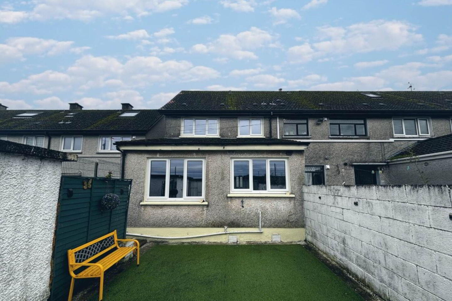 21 Maigue Way 19 of 19