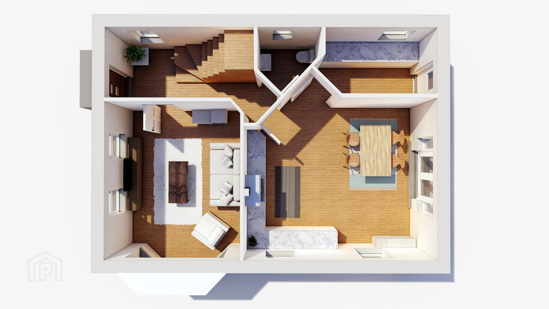 2 Millbrooke Place 39 of 40