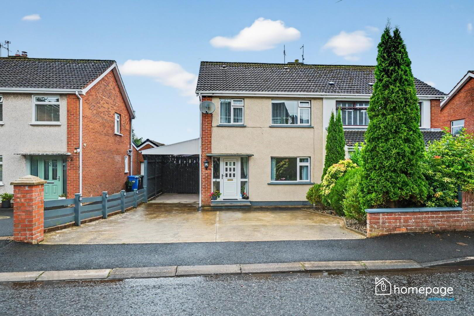 11 Knoxhill Avenue 36 of 37