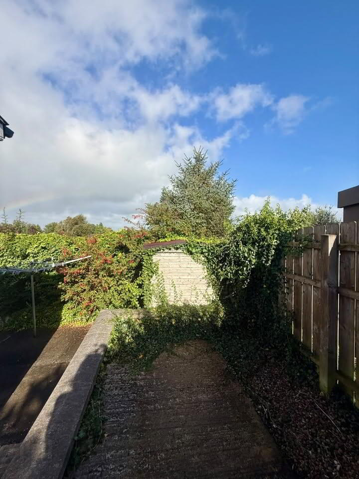 4 Mountfield Drive 35 of 36