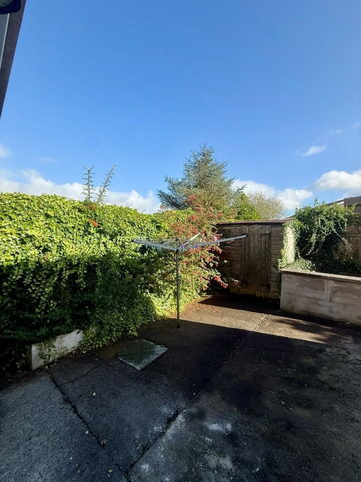 4 Mountfield Drive 36 of 36
