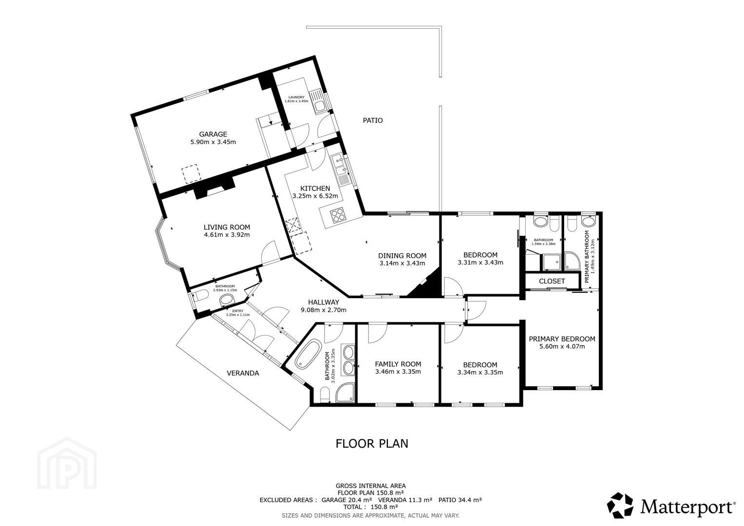 147 Castle Park 21 of 22