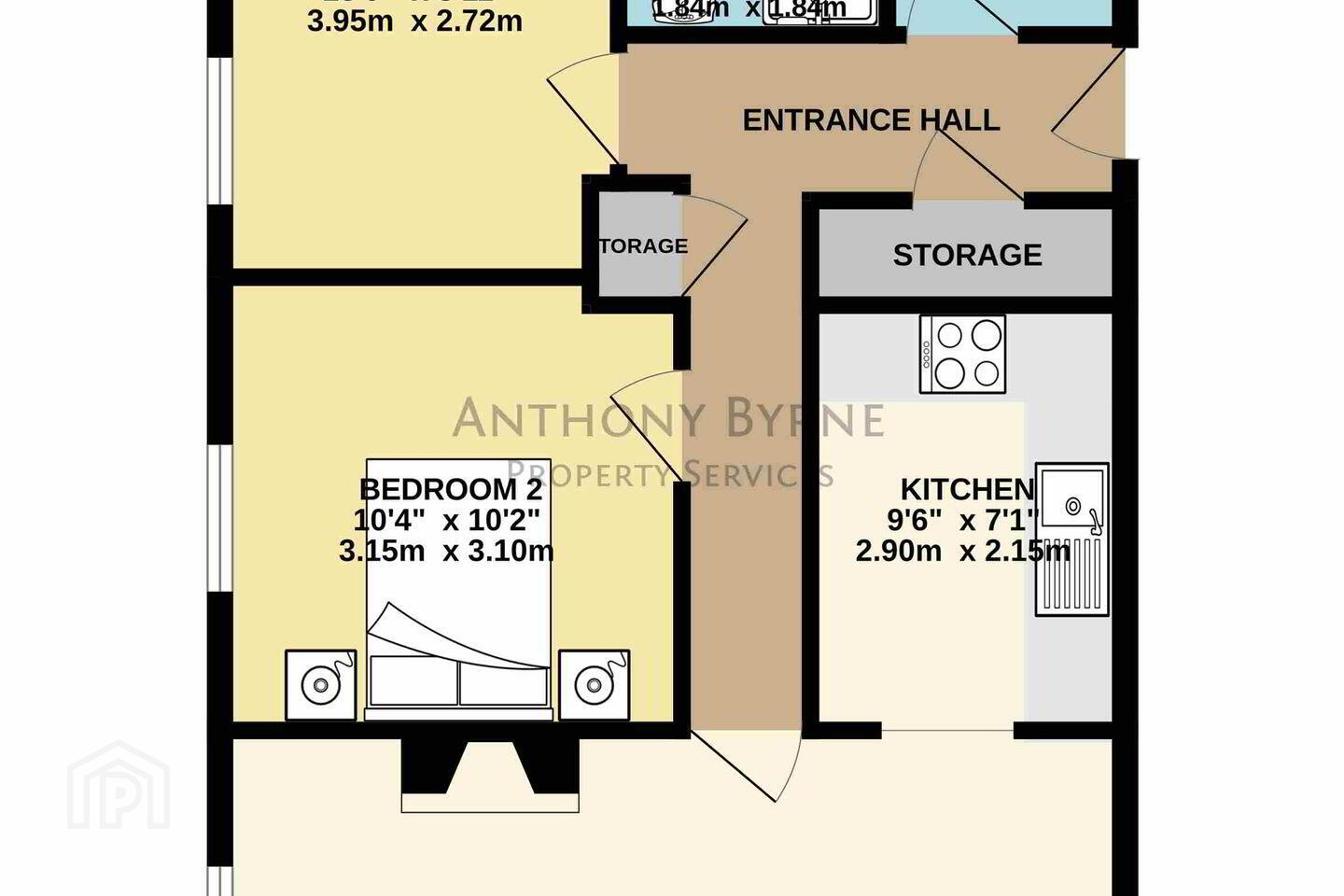 1 Plunkett Court 10 of 10
