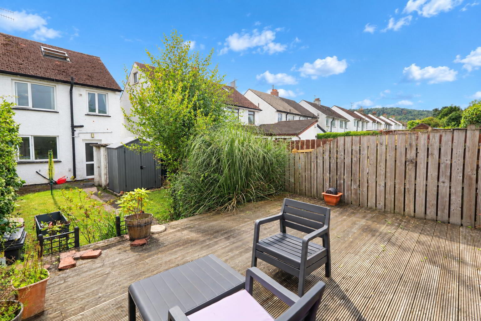 94 Fernagh Road 15 of 16