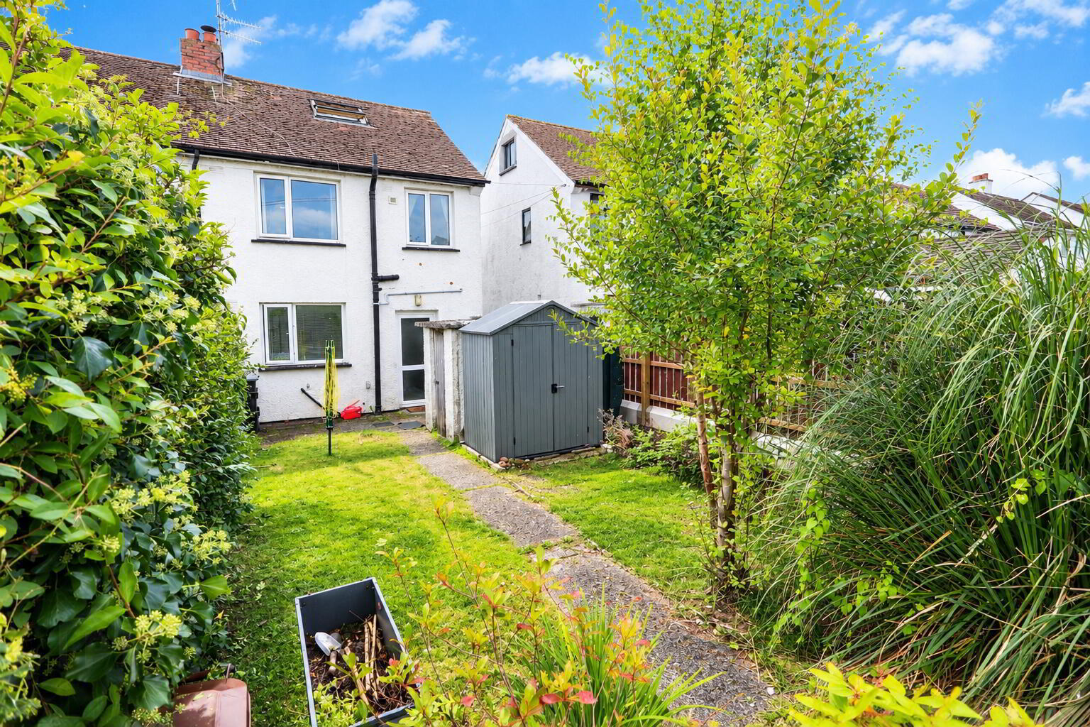 94 Fernagh Road 16 of 16