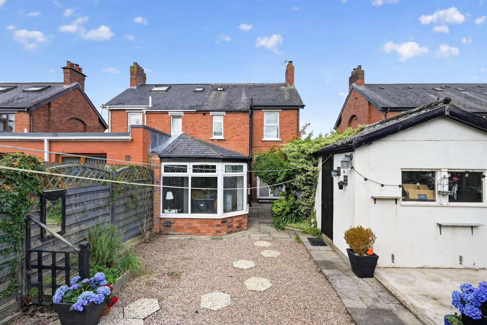 62 Ladas Drive 34 of 35