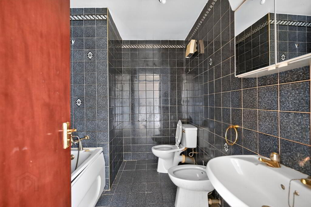 Apartment 4 Malone Beeches 14 of 15