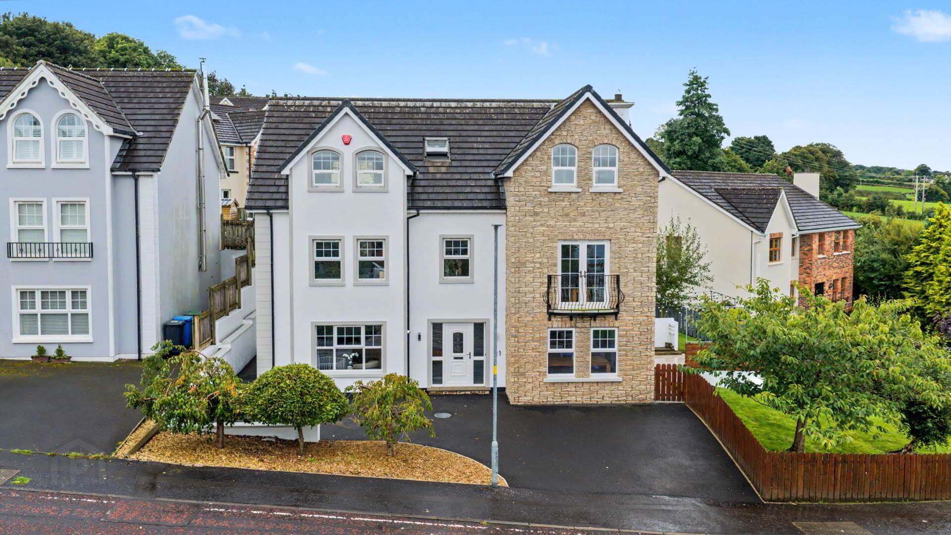21 Oldbridge 1 of 68