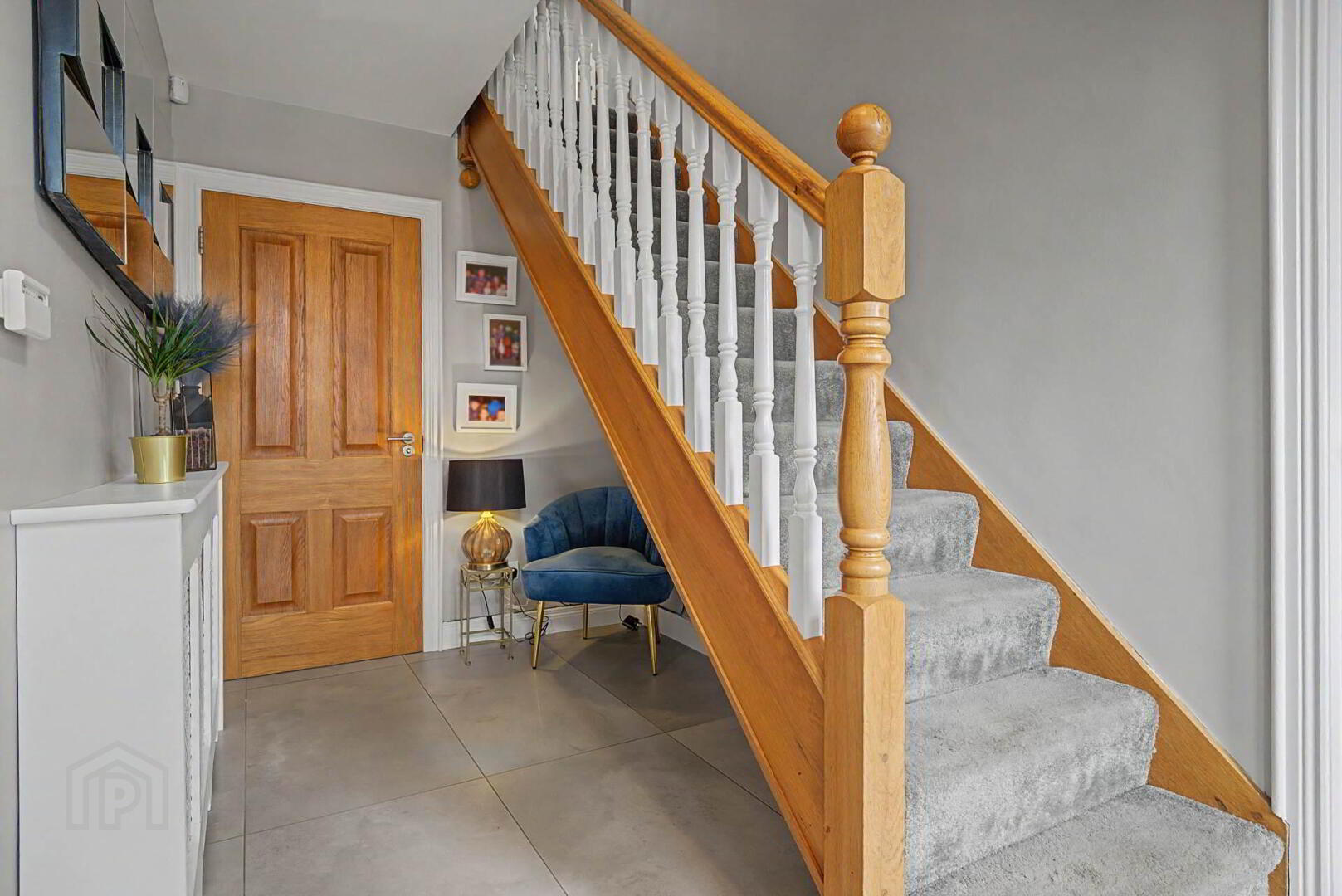 21 Oldbridge 3 of 68
