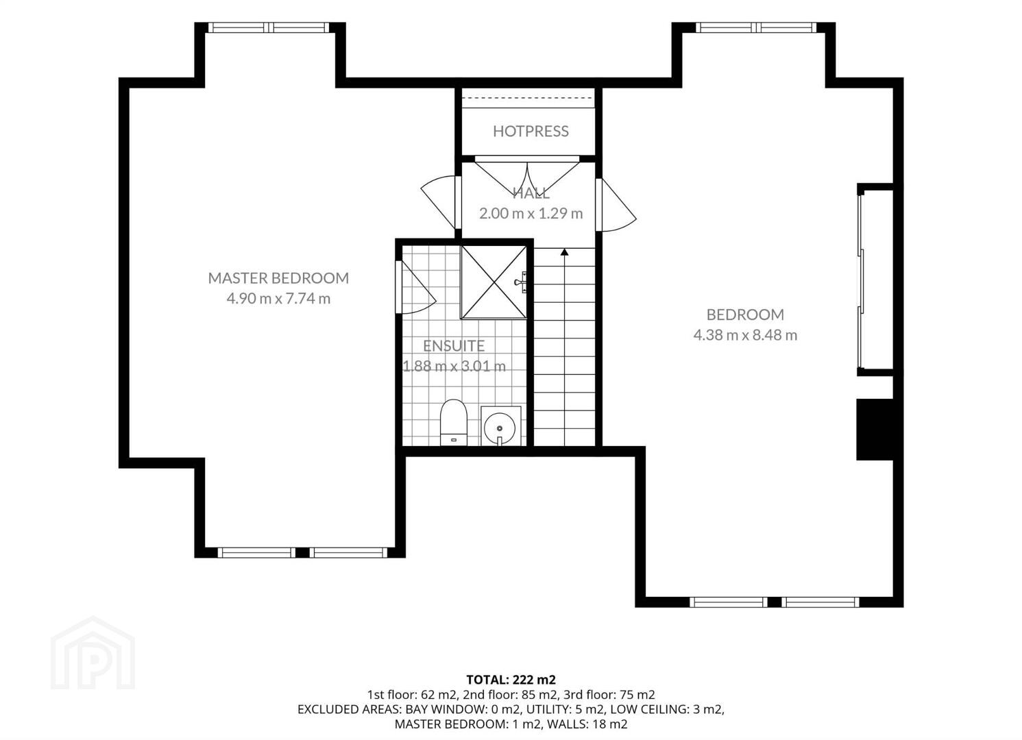21 Oldbridge 68 of 68
