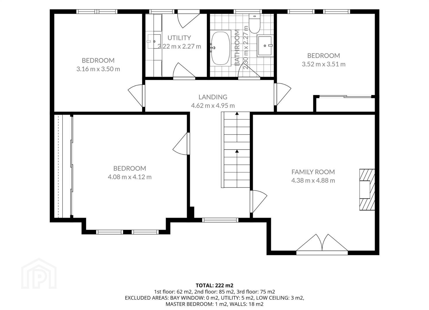 21 Oldbridge 67 of 68