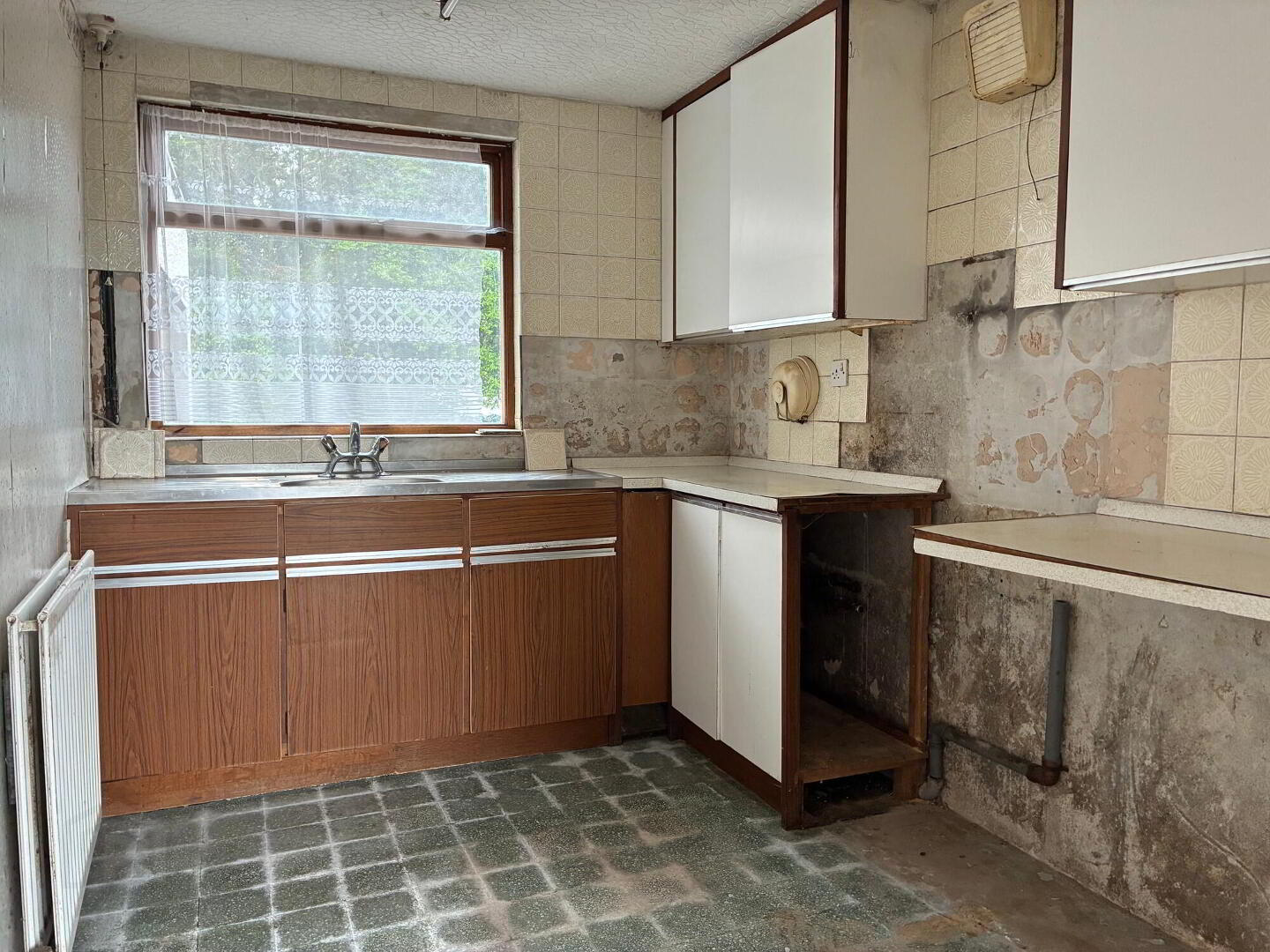 30 Portmuck Road 3 of 8