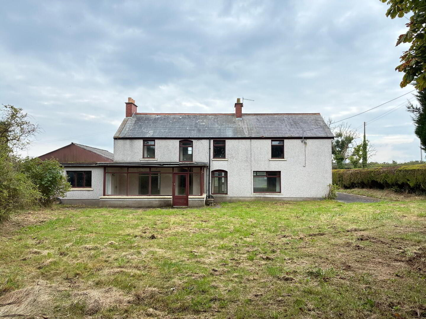 30 Portmuck Road 1 of 8