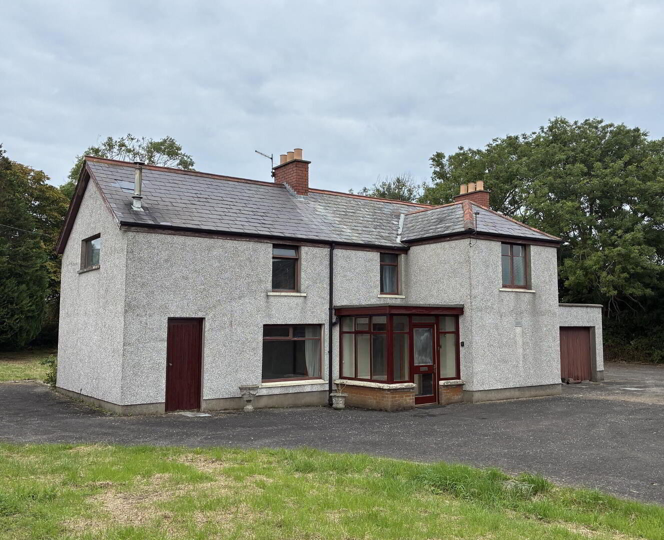 30 Portmuck Road 2 of 8