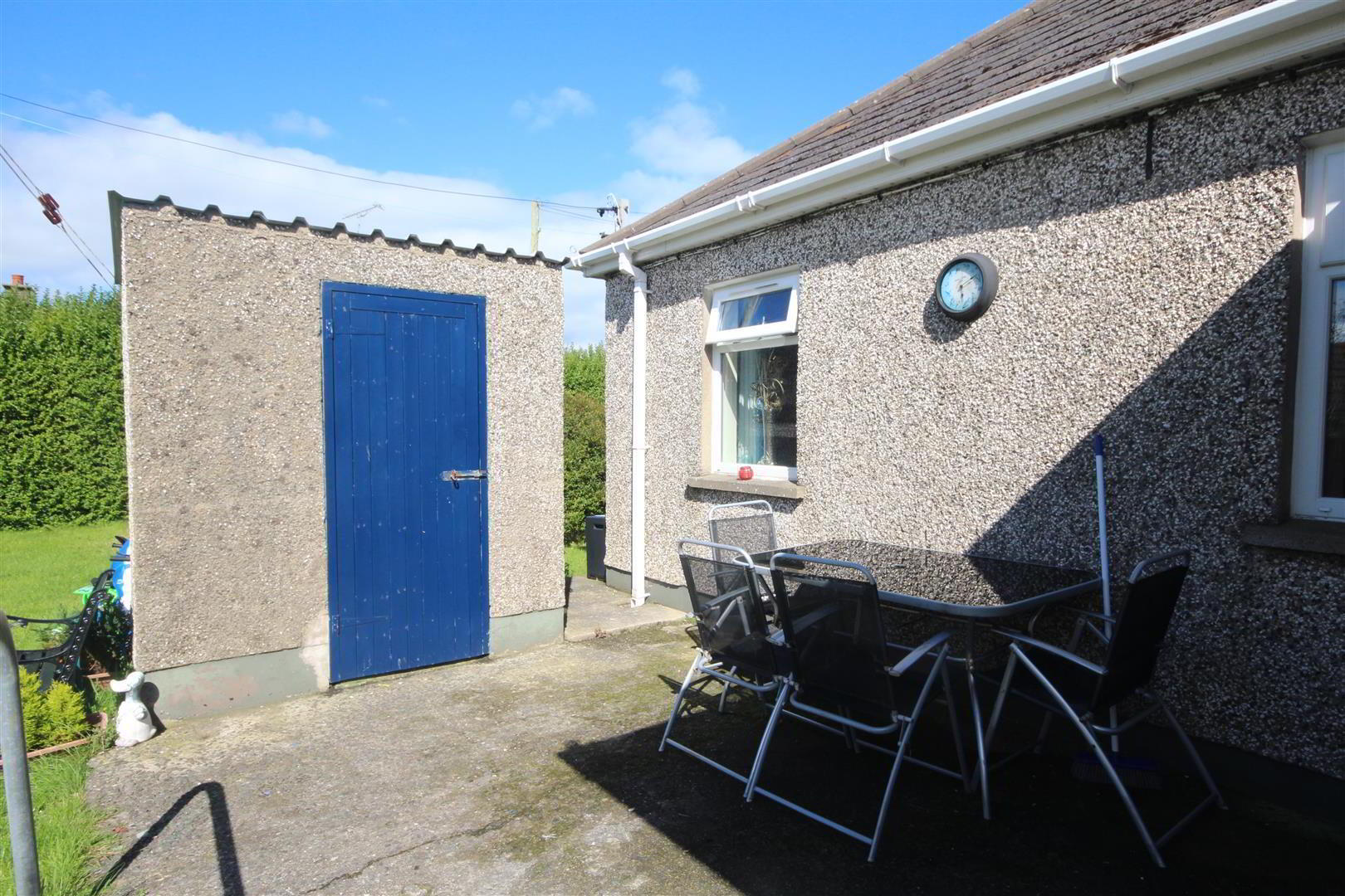 58 Lismore Road 12 of 13
