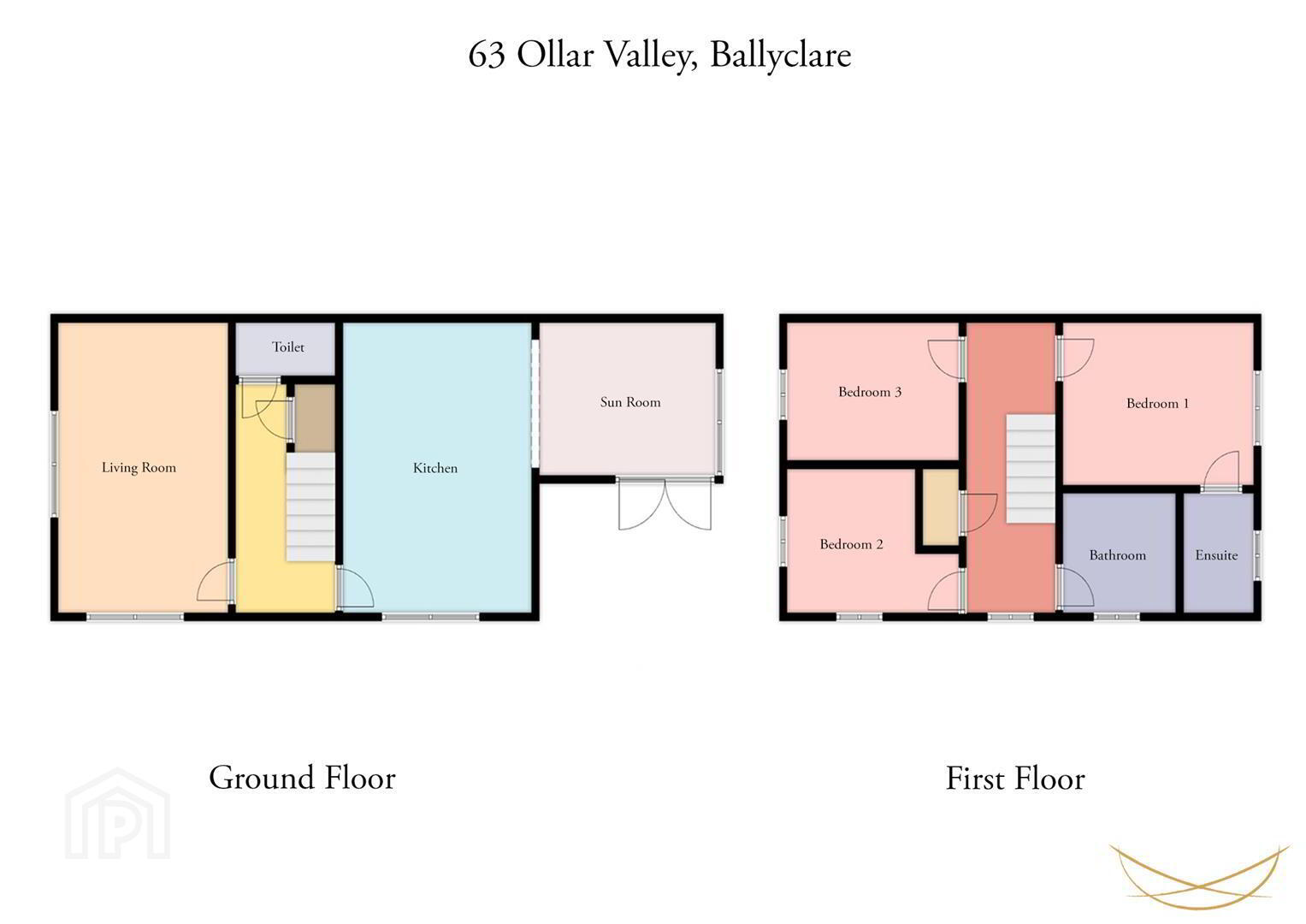 63 Ollar Valley 43 of 43