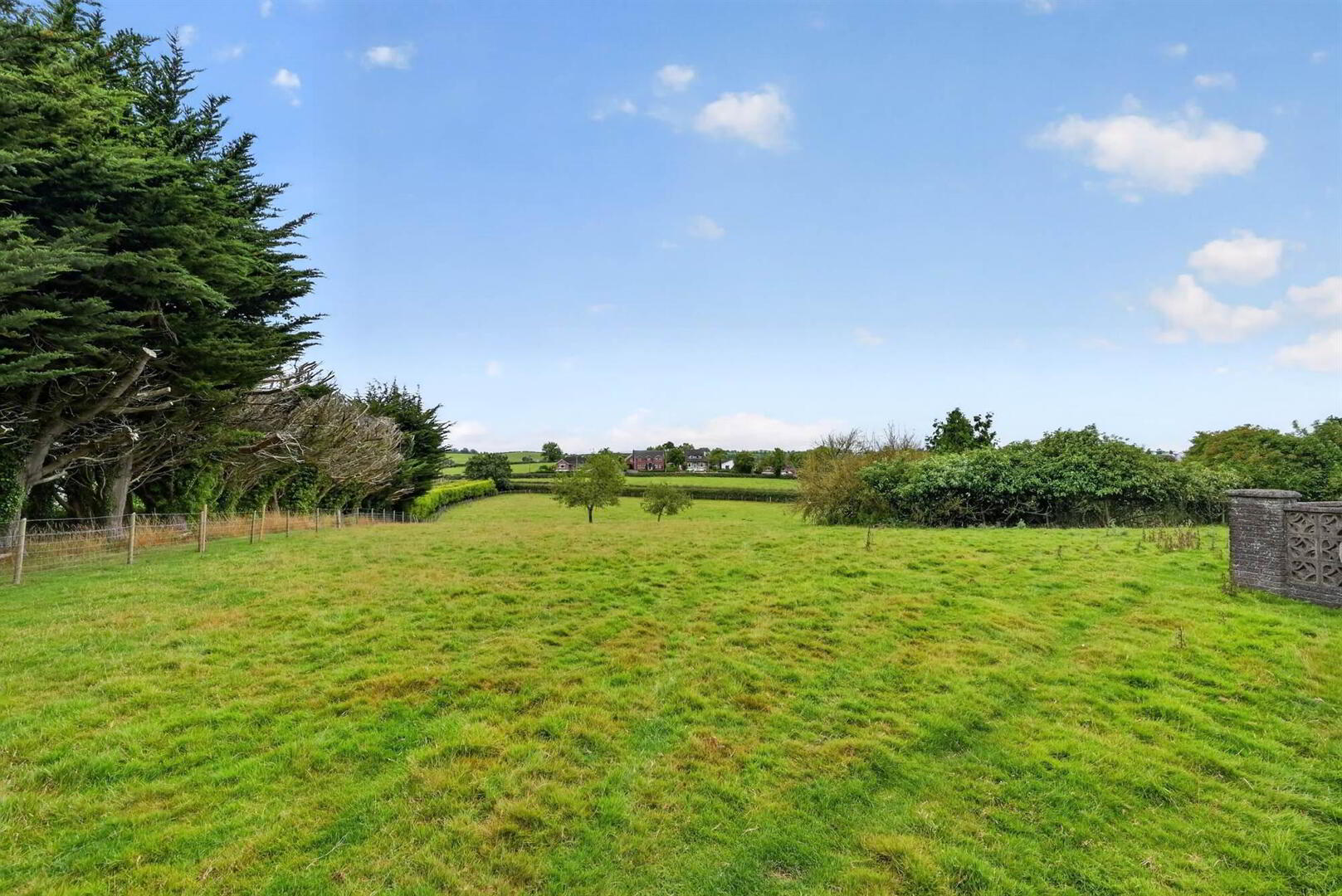 Oakleigh House, 736 Saintfield Road 61 of 62