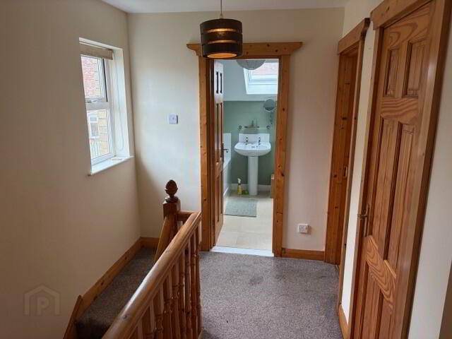 45 Old Mill Grange 14 of 14