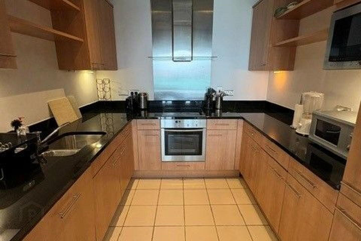 Apartment 39 Hill Of Down House 3 of 14