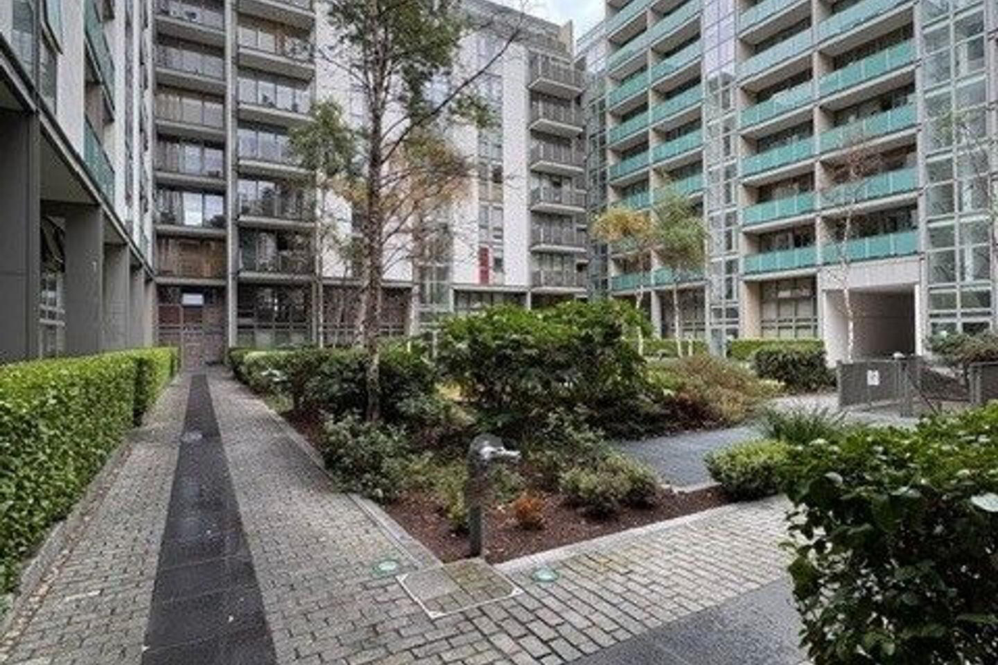 Apartment 39 Hill Of Down House 2 of 14