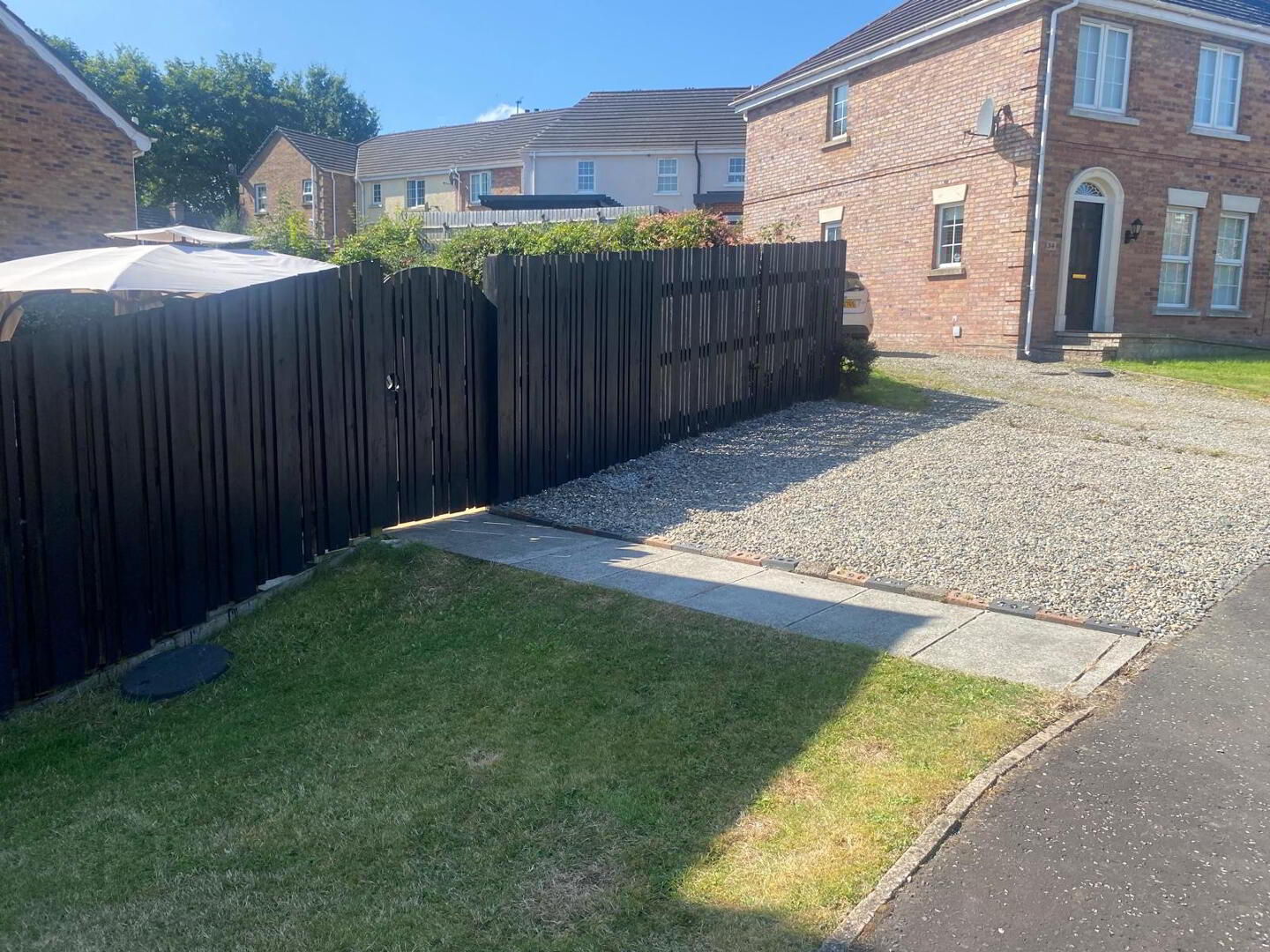 32 Summerhill Brae 18 of 18