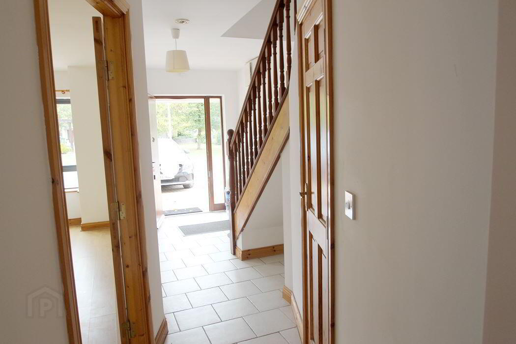 33 Colliers Brook 14 of 15