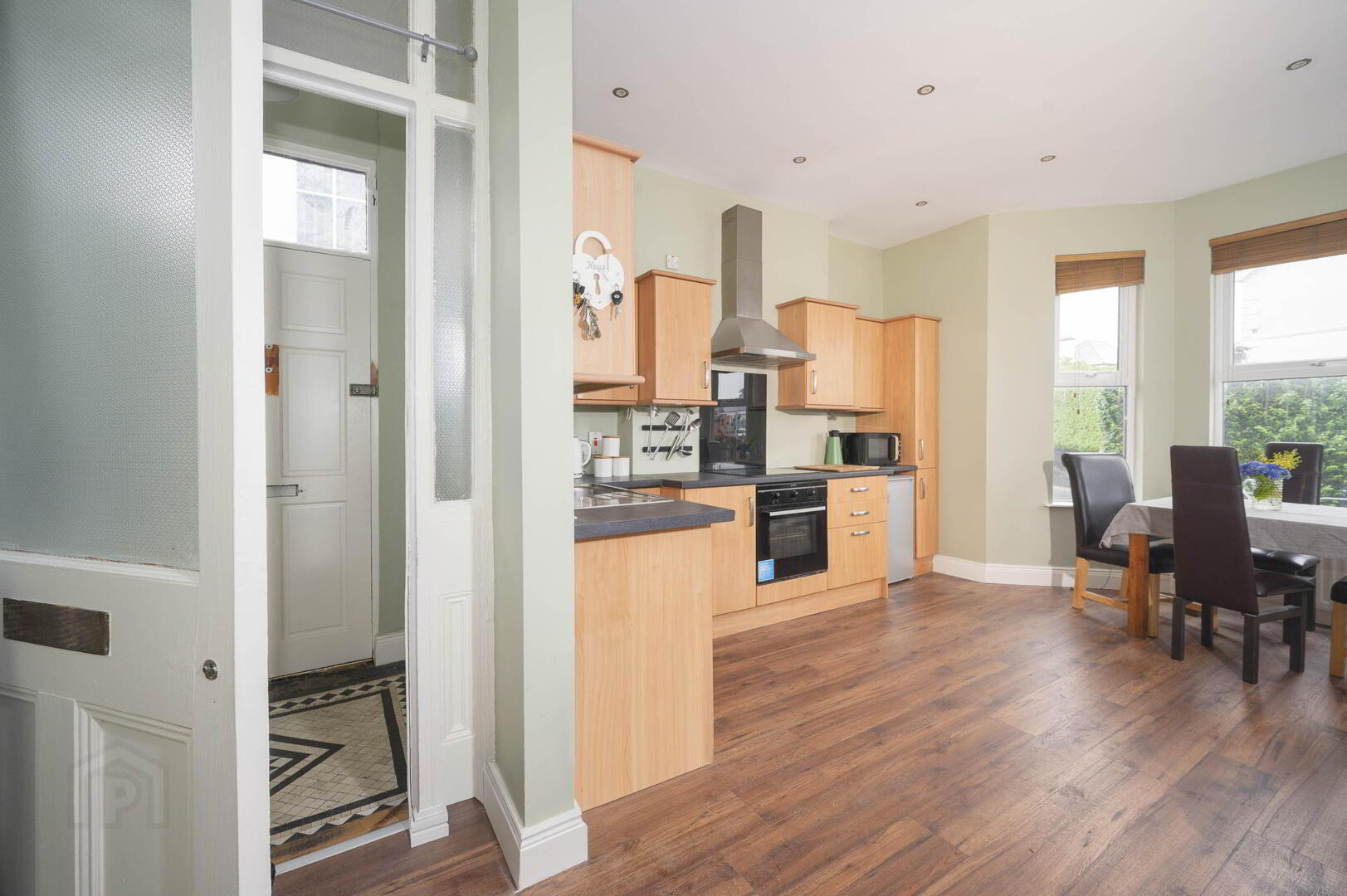 46 Old Cavehill Road 3 of 16