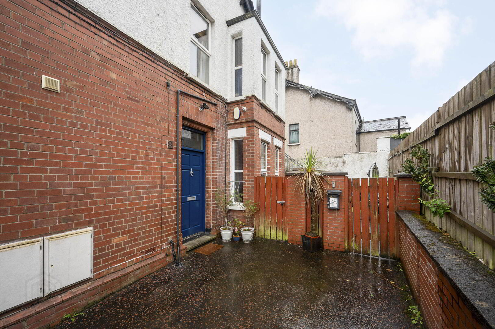 46 Old Cavehill Road 15 of 16
